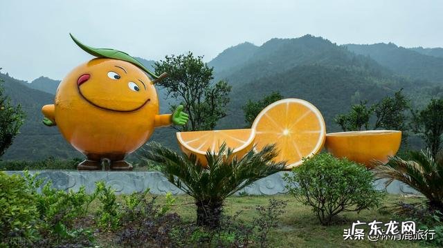 中国适合宜居的城市 中国风水宜居地方在哪里