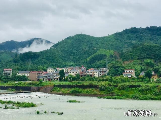 中国适合宜居的城市 中国风水宜居地方在哪里