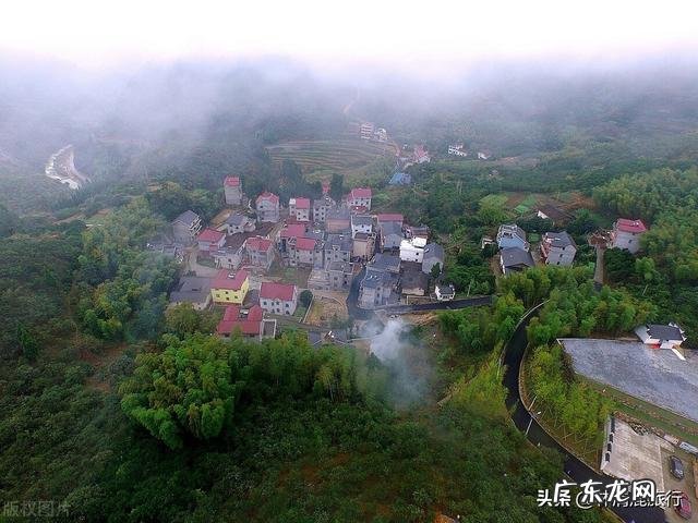 中国适合宜居的城市 中国风水宜居地方在哪里