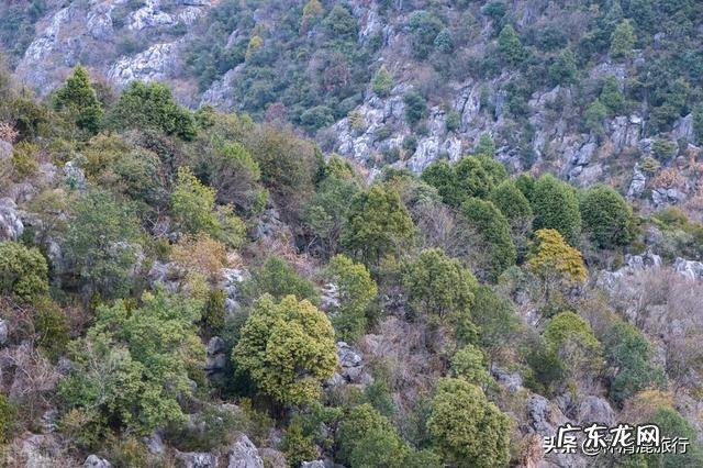 中国适合宜居的城市 中国风水宜居地方在哪里
