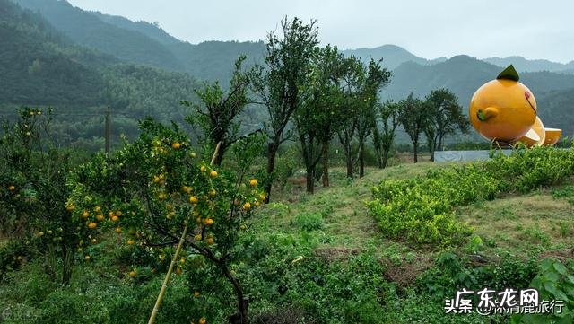 中国适合宜居的城市 中国风水宜居地方在哪里