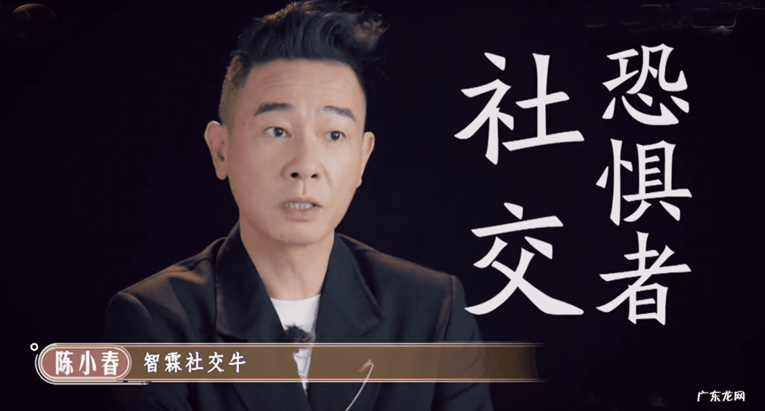 袁咏仪儿子 chilam