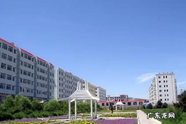 出富豪的风水宝地 风水格局金元宝山