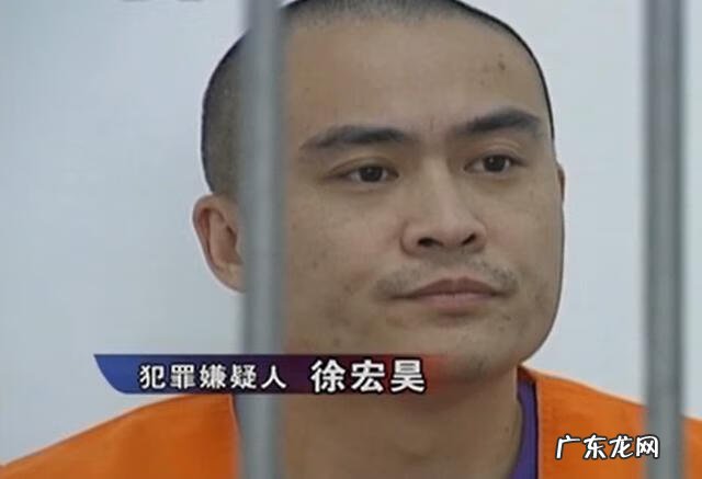 浙江十大风水师 浙江风水教学大师