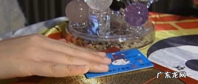 浙江十大风水师 浙江风水教学大师