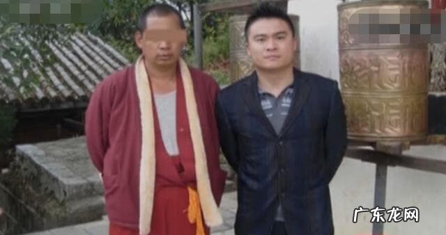 浙江十大风水师 浙江风水教学大师