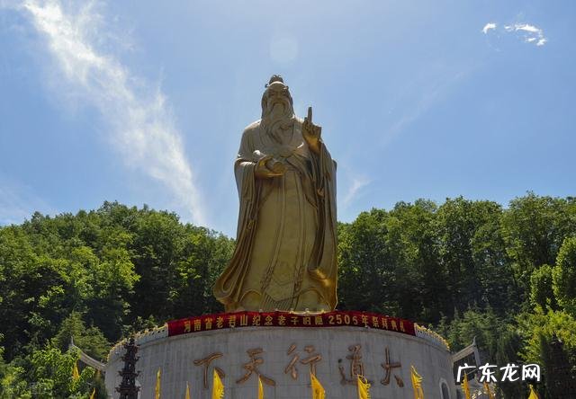 破中在风水中是什么意思 破象是什么意思