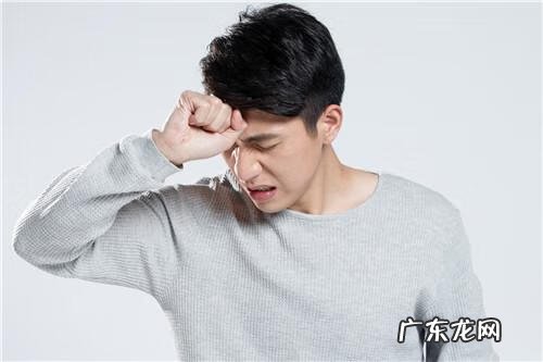 蛋蛋发炎是什么症状 睾丸炎症