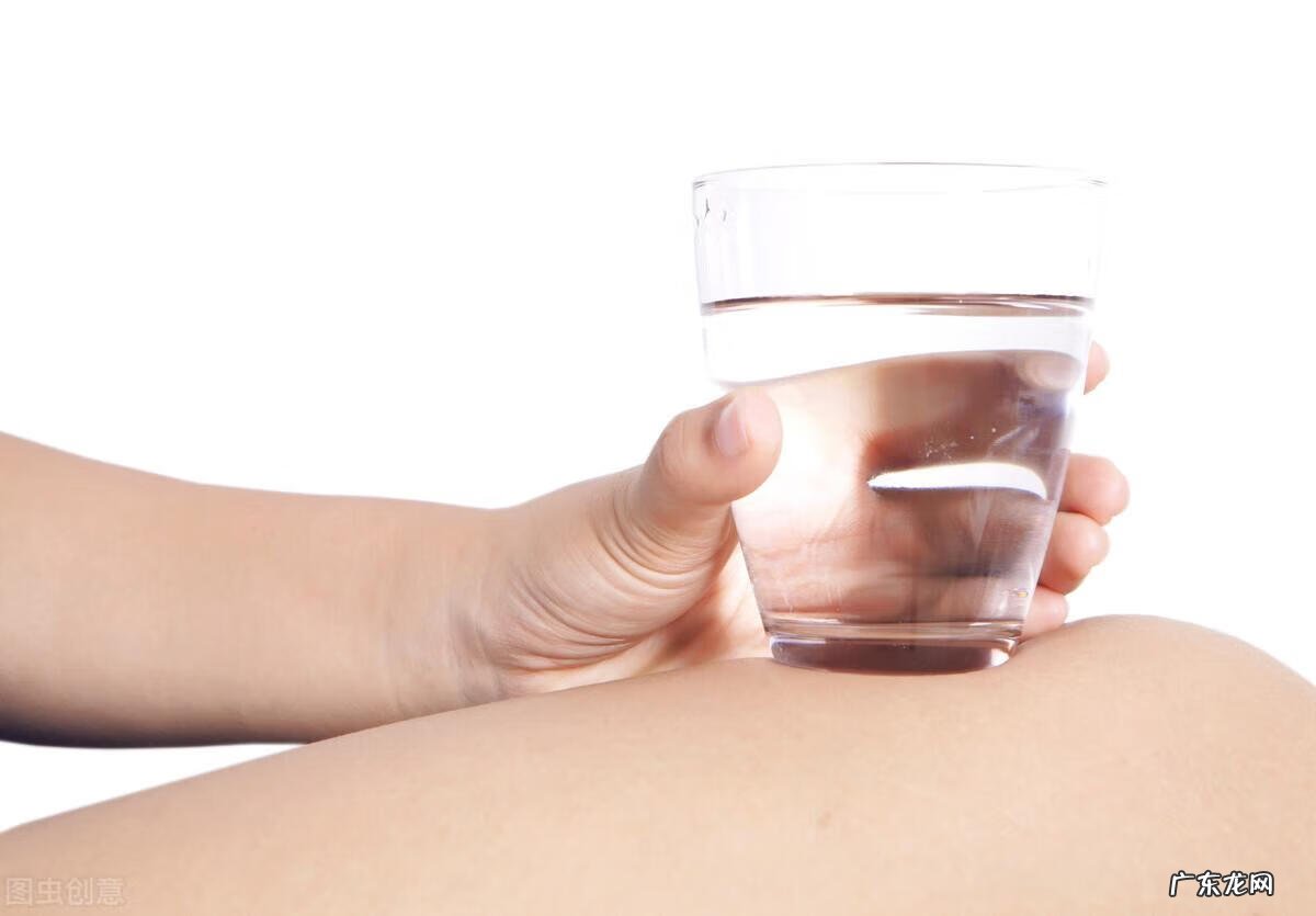 引起便秘的原因有哪些方面 便秘的原因有哪些