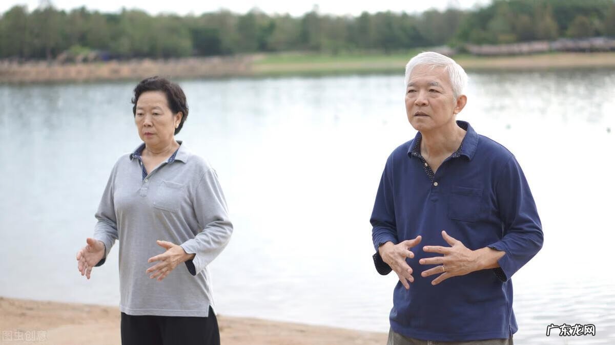 引起便秘的原因有哪些方面 便秘的原因有哪些