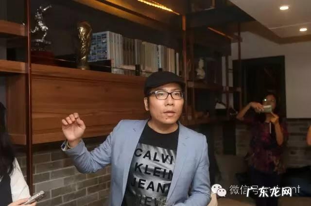 别墅院内打井在什么位置最好 别墅通风井图片