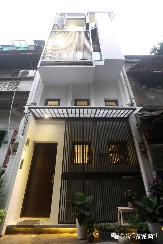 别墅院内打井在什么位置最好 别墅通风井图片