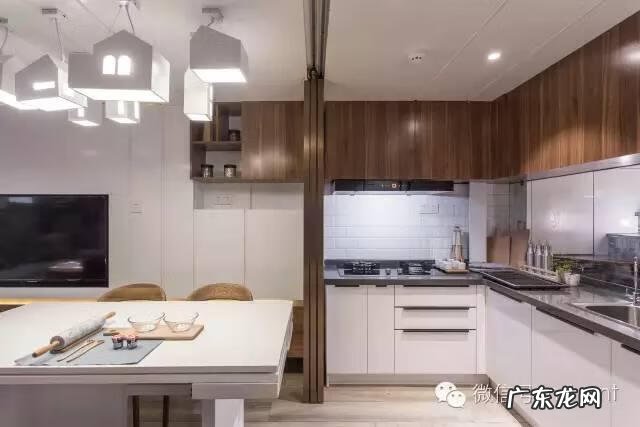 别墅院内打井在什么位置最好 别墅通风井图片