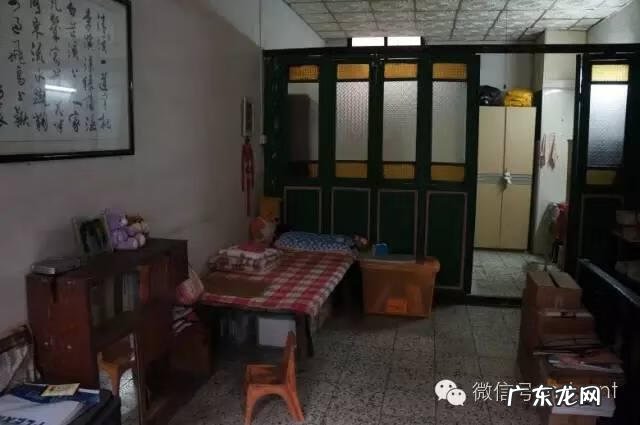 别墅院内打井在什么位置最好 别墅通风井图片