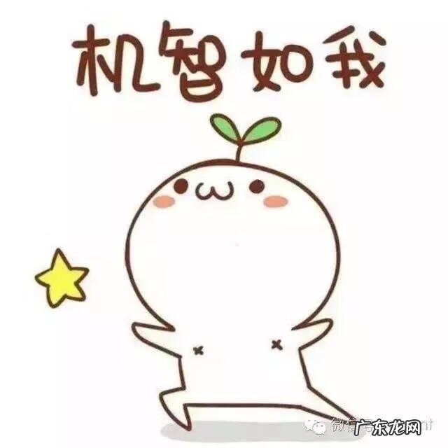 别墅院内打井在什么位置最好 别墅通风井图片