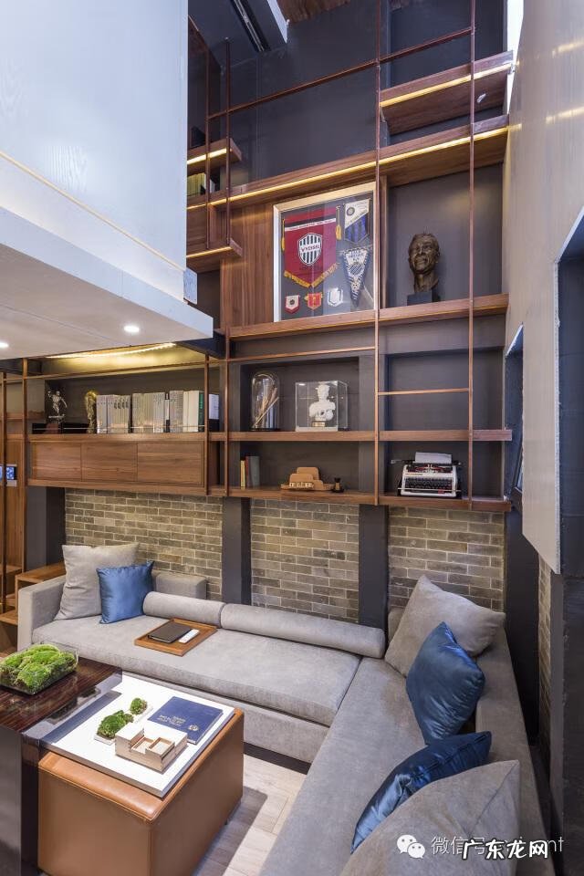 别墅院内打井在什么位置最好 别墅通风井图片