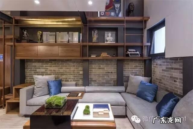 别墅院内打井在什么位置最好 别墅通风井图片