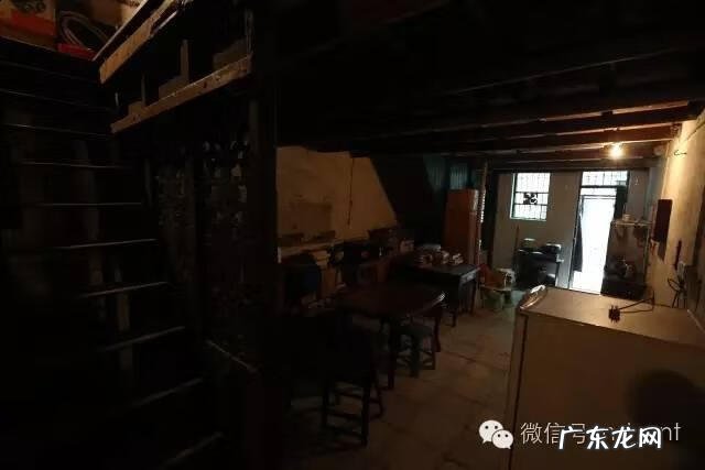 别墅院内打井在什么位置最好 别墅通风井图片