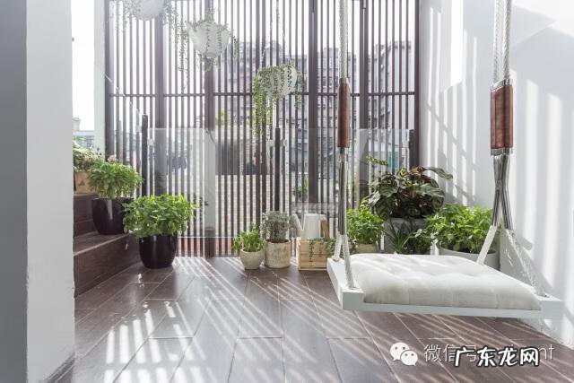 别墅院内打井在什么位置最好 别墅通风井图片