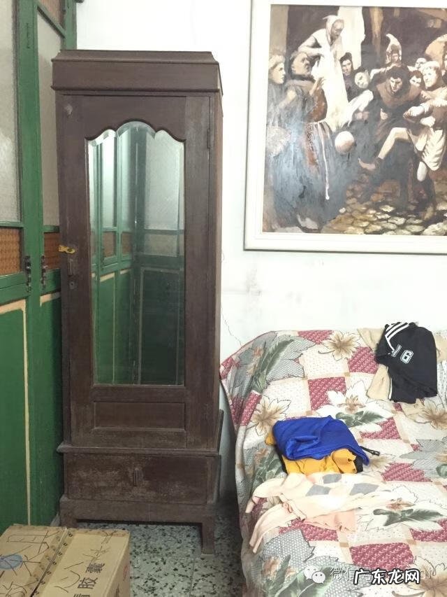 别墅院内打井在什么位置最好 别墅通风井图片