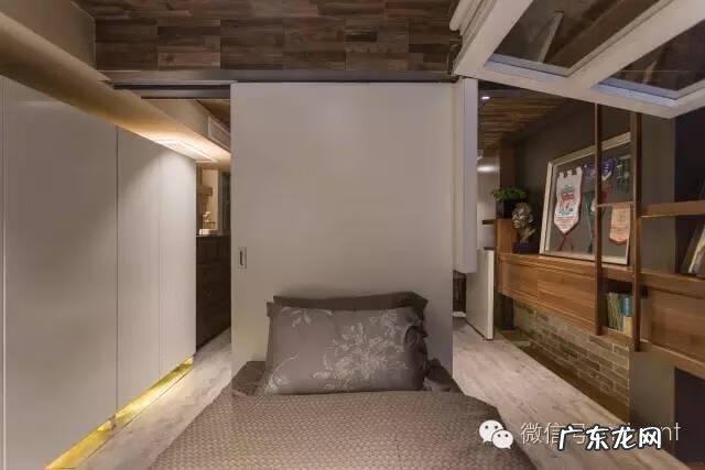 别墅院内打井在什么位置最好 别墅通风井图片