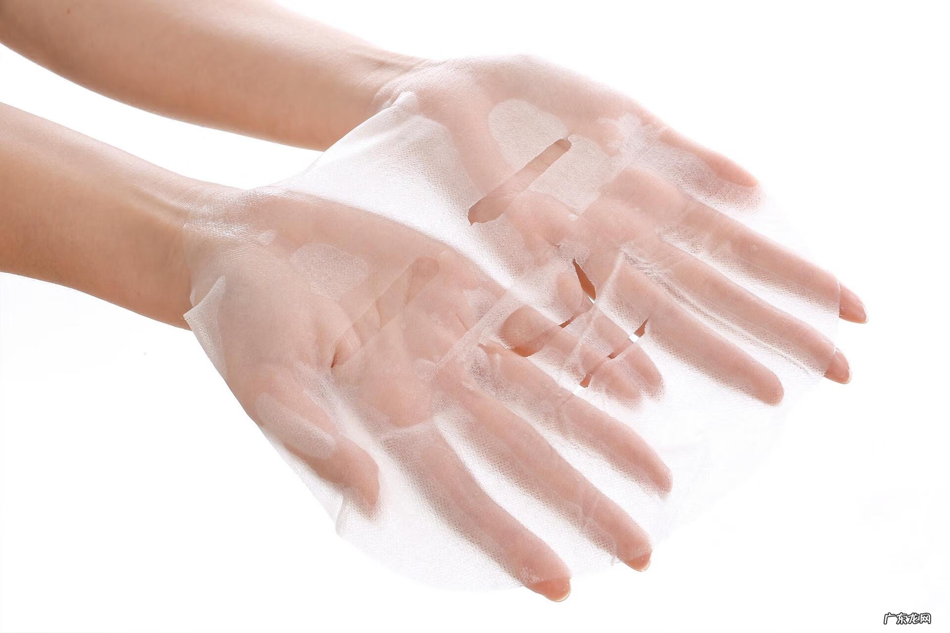 眼睛有皱纹怎么办用什么方法 眼睛有皱纹怎么办呢