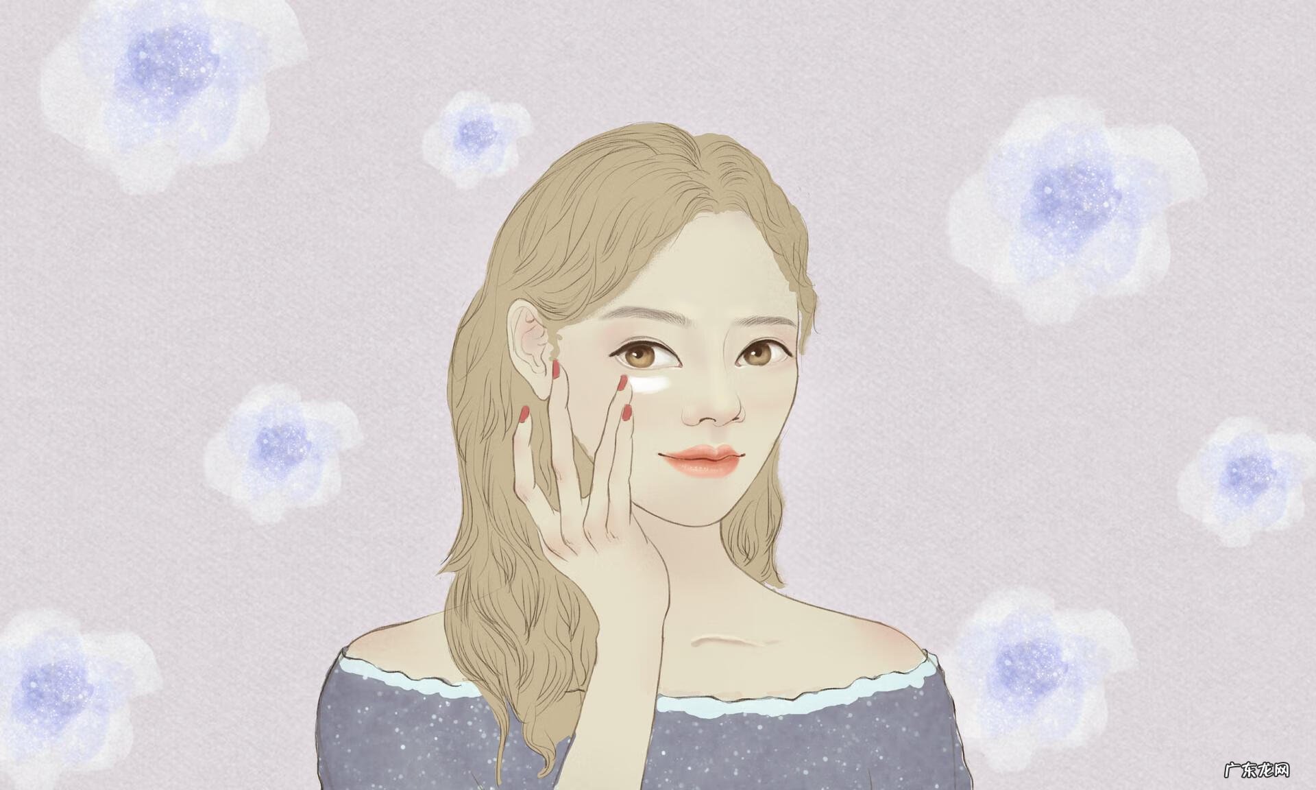 眼睛有皱纹怎么办用什么方法 眼睛有皱纹怎么办呢