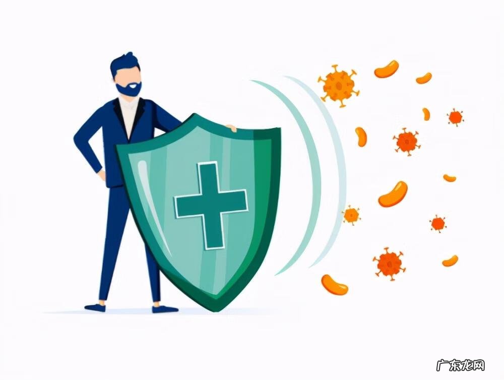 生命阳光牛初乳有用吗 阳光牛初乳的价格表