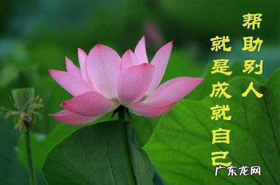 什么样的地方才是风水最好的 人最好的风水在哪里看