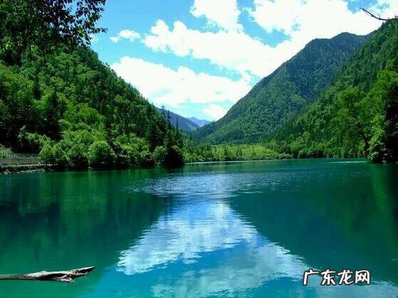 什么样的地方才是风水最好的 人最好的风水在哪里看