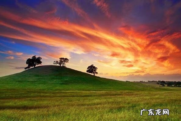 什么样的地方才是风水最好的 人最好的风水在哪里看