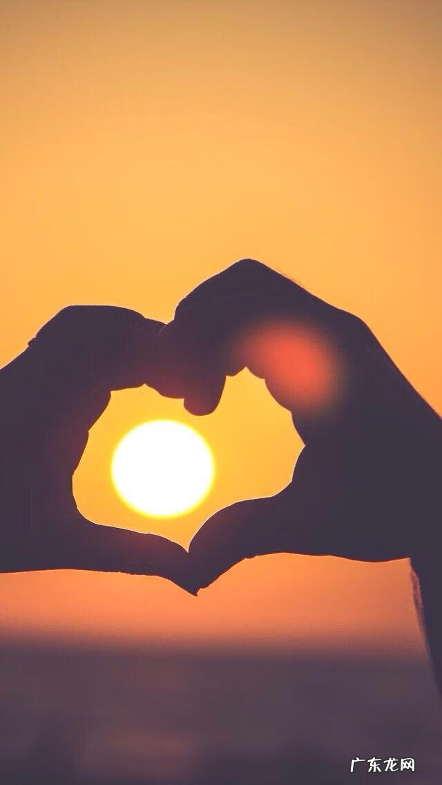 什么样的地方才是风水最好的 人最好的风水在哪里看