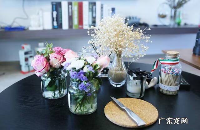 好风水宝地的明显特征 万科房子风水