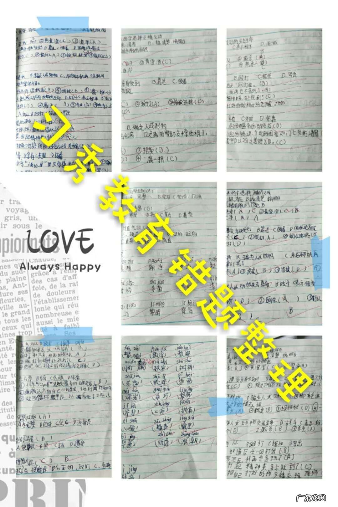 元旦古诗词的100首 2020年的元旦作文