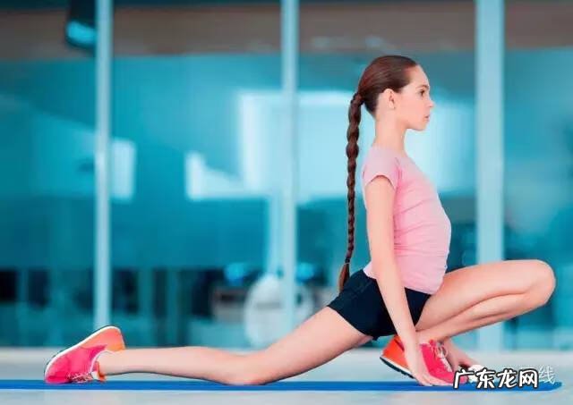 一天一斤减肥 一天一斤最快减肥法