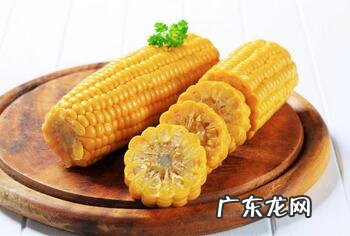 吃玉米容易发胖吗 吃玉米会发胖吗?