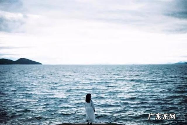 什么样的风水女人得病 女人心理崩溃的风水问题