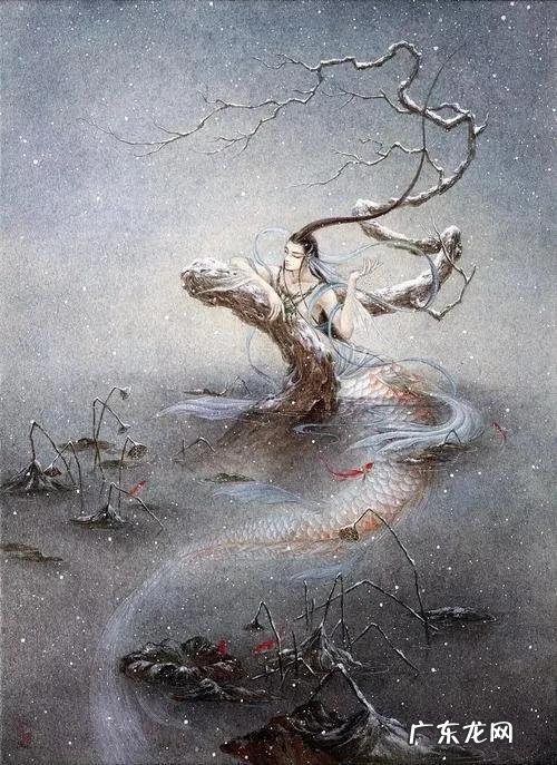 海南风水大师有哪几位 海南岛风水讲解图