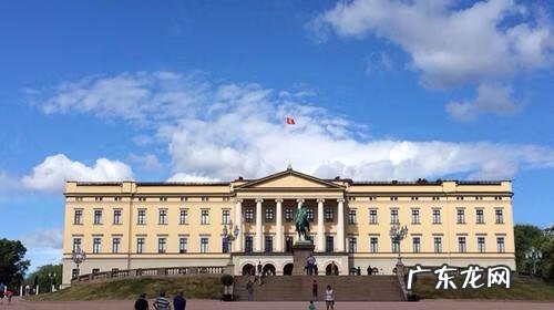 反弓路富贵风水 风水 反水