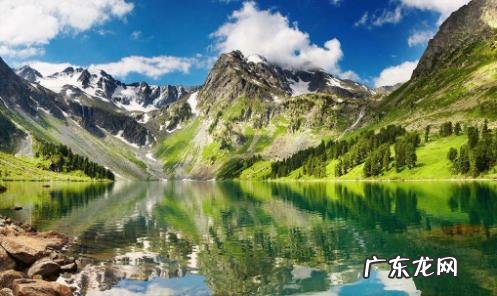 反弓路富贵风水 风水 反水