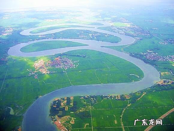 反弓路富贵风水 风水 反水