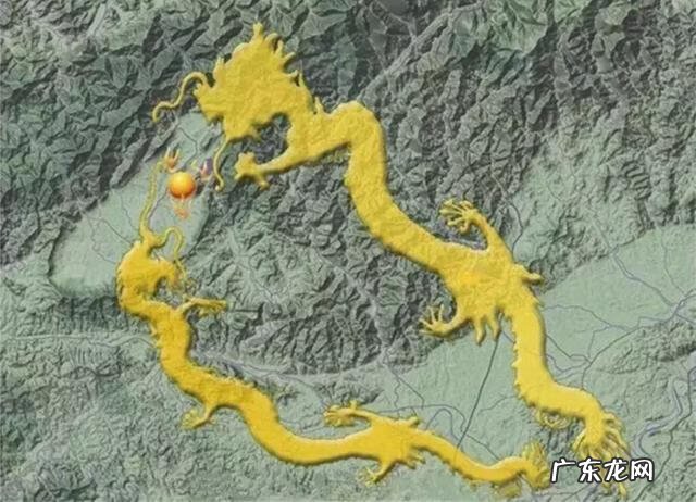 如何区分真龙假龙 风水真龙与假龙分别是什么