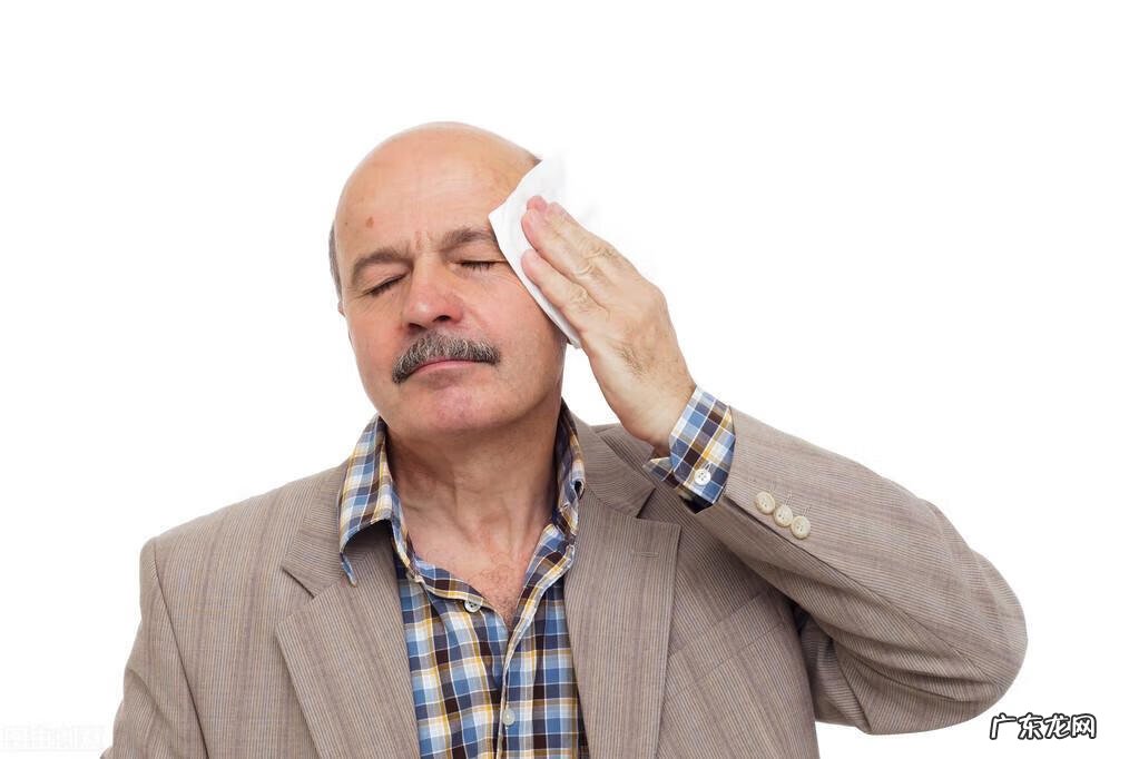 气虚可以自愈吗 气虚怎么调理最快