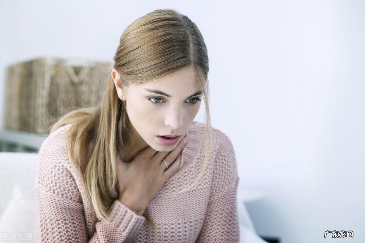 醋的用途有什么25种 醋的作用和用法