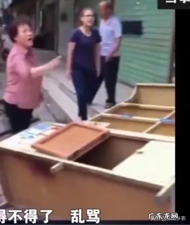 一进门有个台阶好吗 进门对着台阶好吗