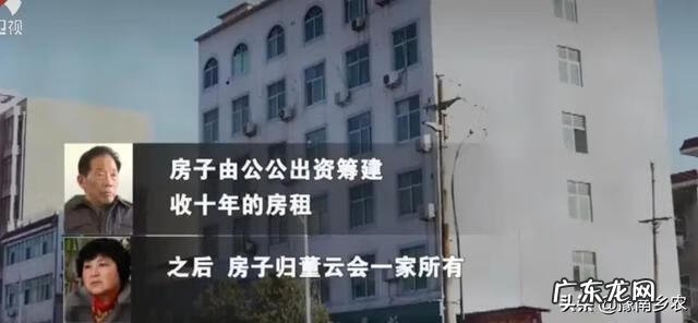 一进门有个台阶好吗 进门对着台阶好吗