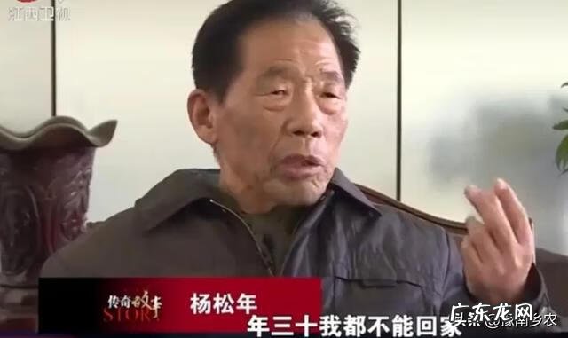 一进门有个台阶好吗 进门对着台阶好吗