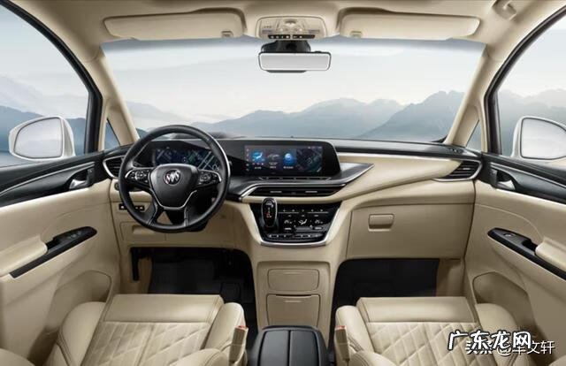 陆尊是什么意思 陆尊是什么牌子的车