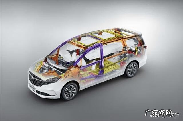 陆尊是什么意思 陆尊是什么牌子的车