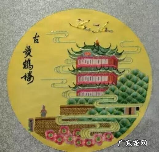 时来运转摆放禁忌 风水摆件时来运转三财罐寓意